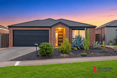 /international/au/6-clement-way-melton-south-vic-152679812/