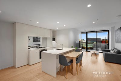 /international/au/405e-18-hoff-boulevard-southbank-vic-151333056/