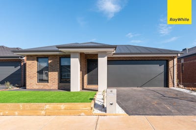 /international/au/18-wonnangatta-crescent-weir-views-vic-151520252/