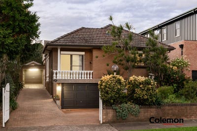 /international/au/20-robinson-street-strathfield-south-nsw-148562288/