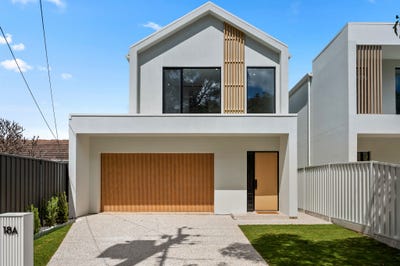 /international/au/18a-bells-road-somerton-park-sa-152596576/