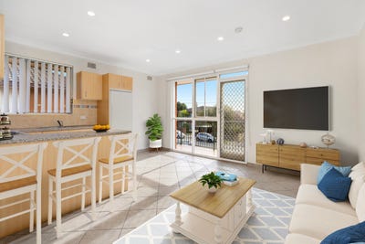 /international/au/6-8-yangoora-road-belmore-nsw-148337424/?lang=it