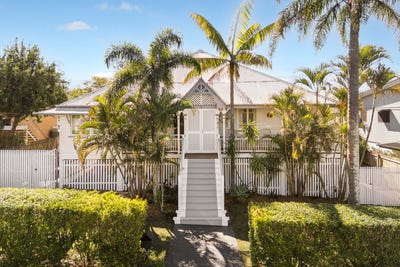 /international/au/92-monmouth-street-morningside-qld-148680200/?lang=es