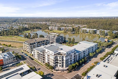 /international/au/35-56-lakeside-parade-jordan-springs-nsw-151604892/