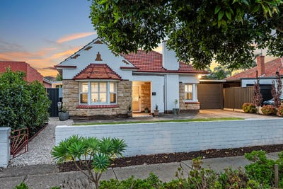 /international/au/18-overland-road-croydon-park-sa-151243340/