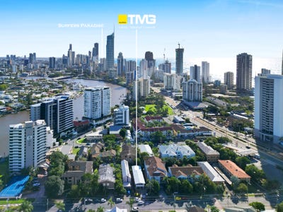 /international/au/2-23-monaco-street-surfers-paradise-qld-151292132/