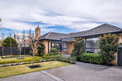 /international/au/39-northam-road-bentleigh-east-vic-152473936/