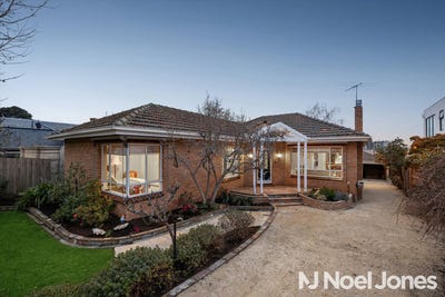 /international/au/15-kalonga-road-balwyn-north-vic-148521288/?lang=zh-tw
