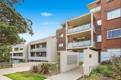 /international/au/22-1-lamond-drive-turramurra-nsw-150709892/