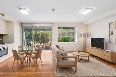 /international/au/107-762-768-elizabeth-street-waterloo-nsw-151245772/