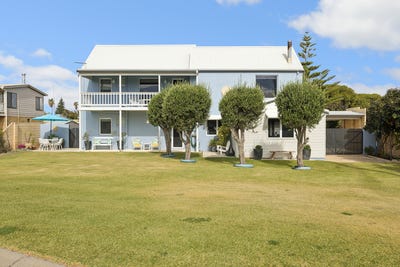 /international/au/4-hinchcliffe-road-lancelin-wa-151260164/