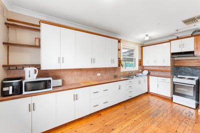 /international/au/21-hayles-road-elizabeth-park-sa-148538820/?lang=fr