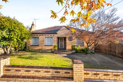 /international/au/1534-dandenong-road-oakleigh-vic-151504588/