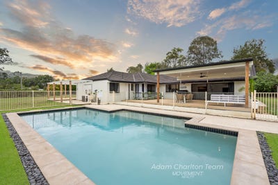 /international/au/11-13-frogmouth-court-upper-caboolture-qld-152280156/