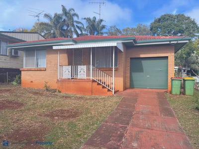 /international/au/60-dunne-street-harristown-qld-148593404/?lang=pt
