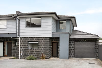 /international/au/3-3-wedding-court-broadmeadows-vic-152649932/