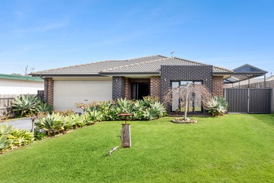 /international/au/62-lake-view-crescent-st-leonards-vic-152374908/