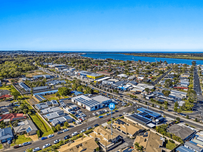 /international/au/6-3-13-sunset-avenue-west-ballina-nsw-148534444/