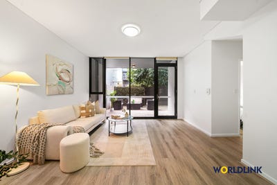 /international/au/g10-1-lamond-ln-zetland-nsw-148556976/?lang=zh-tw