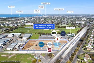 /international/au/232-244-princes-highway-corio-vic-505249904/
