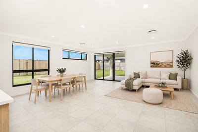 /international/au/16-whittaker-road-marulan-nsw-151093496/
