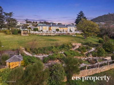 /international/au/59-montagu-street-new-norfolk-tas-151507528/