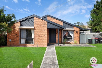 /international/au/28-mccarthy-court-wallan-vic-150479328/