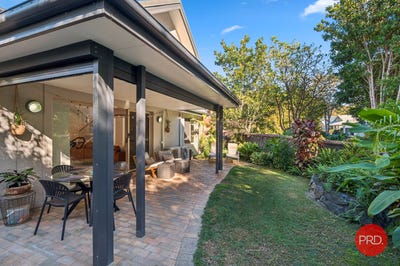 /international/au/1-beach-haven-court-sapphire-beach-nsw-148549192/