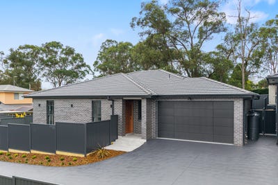 /international/au/78-taylors-road-silverdale-nsw-148486596/