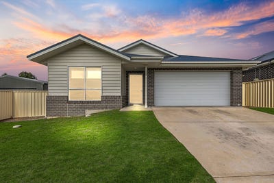 /international/au/3-talegalla-street-bellbird-nsw-150954576/