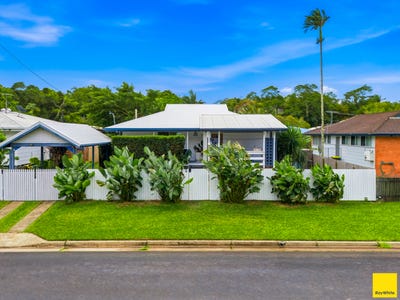 /international/au/4-millard-street-manoora-qld-152653472/