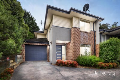 /international/au/3-29-wicklow-avenue-croydon-vic-150802784/