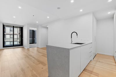 /international/au/720-61-cooyong-street-braddon-act-151140624/