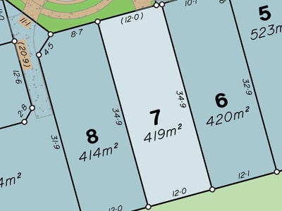 /international/au/lot-7-alambie-close-hemmant-qld-204419284/