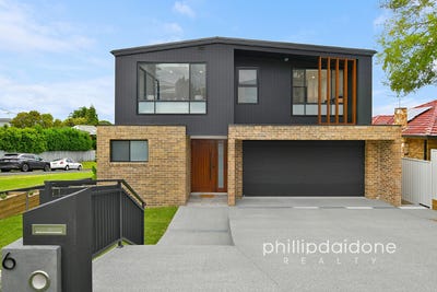 /international/au/6-felton-street-telopea-nsw-147739316/?lang=zh-tw