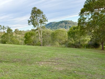 /international/au/419-russells-road-pine-mountain-qld-151145424/?lang=fr