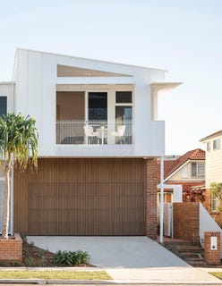 /international/au/61-berner-street-merewether-nsw-148654216/?lang=zh-tw