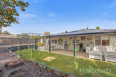 /international/au/10-aubrey-court-wanneroo-wa-148718436/?lang=es