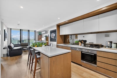 /international/au/711-1-acacia-place-abbotsford-vic-151183020/
