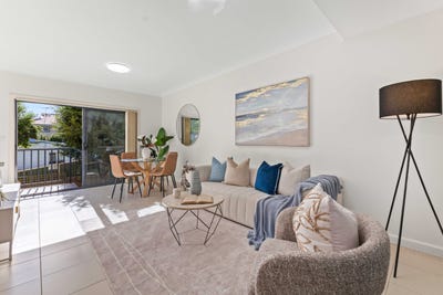 /international/au/2-29-forbes-street-hornsby-nsw-151397252/