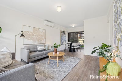 /international/au/13-26-30-richards-drive-morphett-vale-sa-148584884/?lang=zh-tw