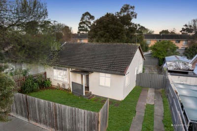 /international/au/81-ramu-parade-heidelberg-west-vic-148503684/?lang=zh-tw