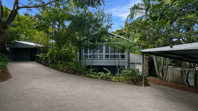 /international/au/15-erbacher-road-nambour-qld-151504548/