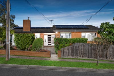 /international/au/2-blossom-street-mitcham-vic-148618204/?lang=es
