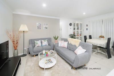 /international/au/12-64-ormskirk-street-calamvale-qld-148145256/?lang=zh-cn