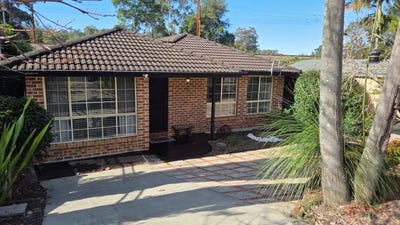 /international/au/40-layton-avenue-blaxland-nsw-151448536/