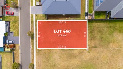 /international/au/lot-440-4-penola-street-currans-hill-nsw-204677460/
