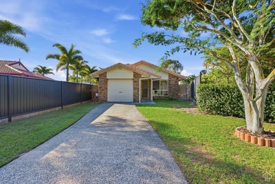/international/au/1-8-blackbean-place-bogangar-nsw-150858632/