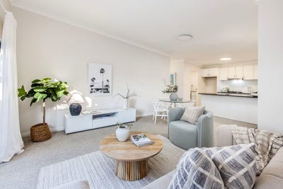 /international/au/29-30-34-gordon-street-manly-vale-nsw-151262120/