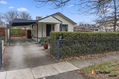 /international/au/12-lumeah-street-narrabundah-act-148539516/?lang=zh-tw